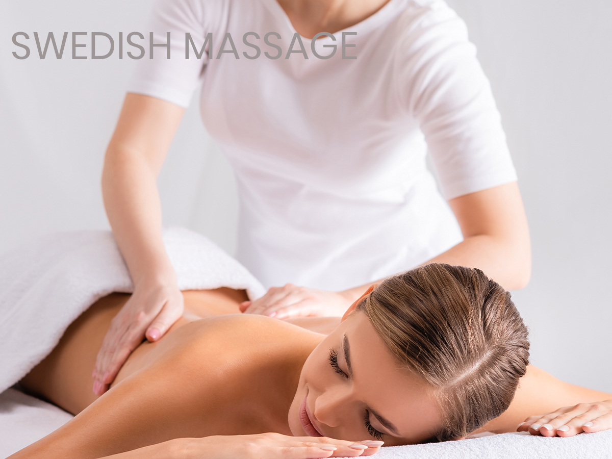 Massage Services at Asian Spa Massage | 561-525-2702 | Wellness